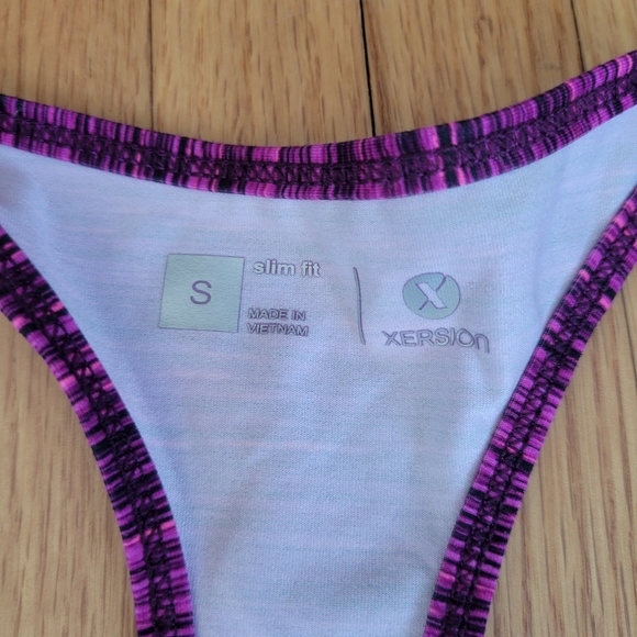 Athletic Tank Top Bundle - Picture 7 of 11